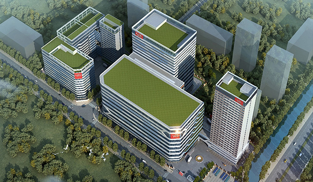 德令哈市落地型科创板上市机构的简单介绍