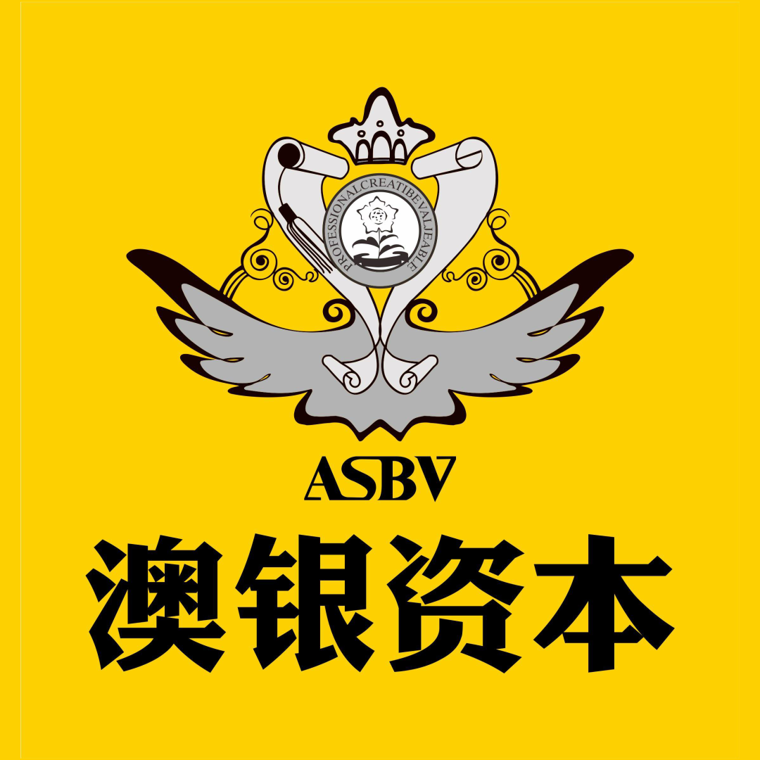 德令哈市返程投资天使投资(获得天使轮投资的公司)