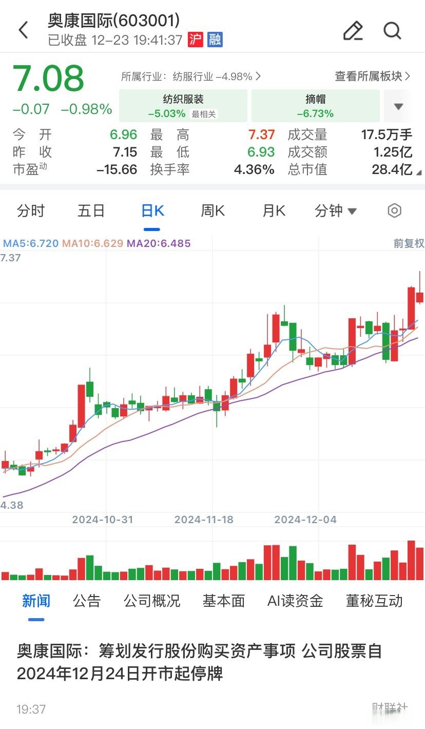 德令哈市关联交易财税筹划(关联交易财税筹划包括)