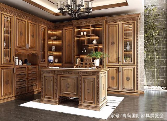 德令哈市青岛家具战略咨询(青岛家具协会会员名录)