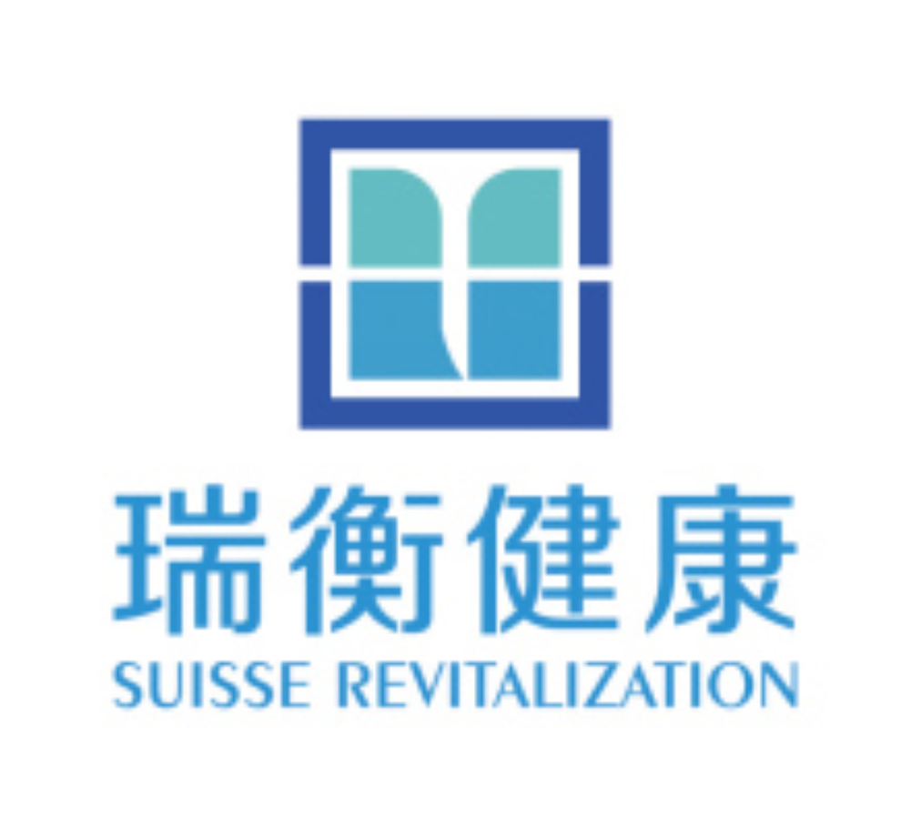 德令哈市管家式投资咨询机构(管家式投资咨询机构怎么样)