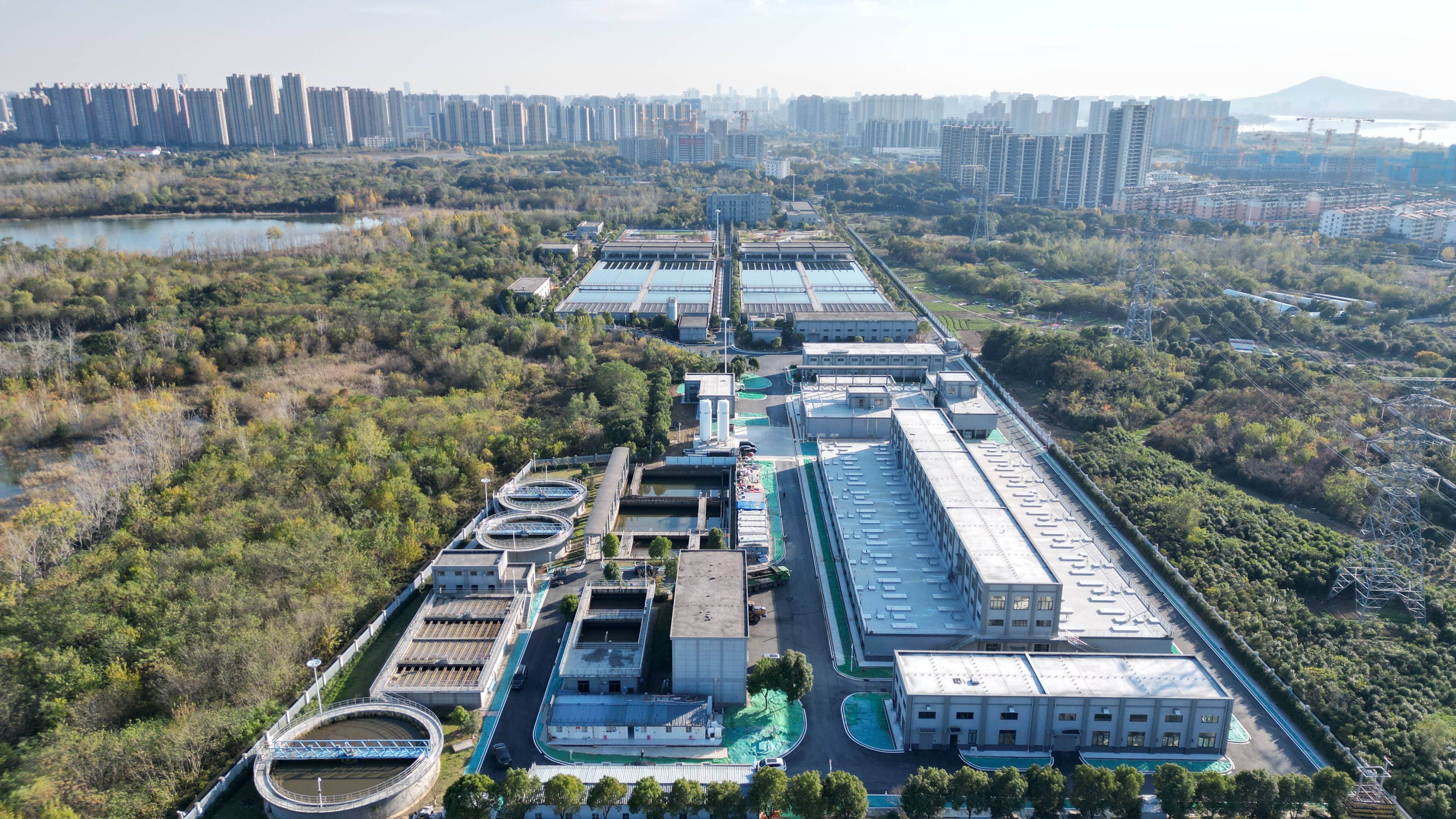 德令哈市合肥专业企业价值增长(合肥市重点企业产业目录)