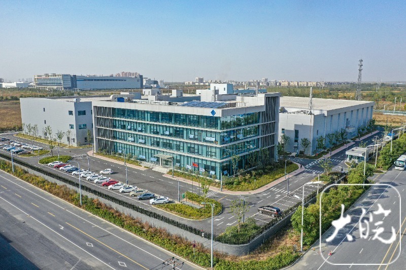 德令哈市科创板上市公司(科创板上市公司应当充分披露 答案)