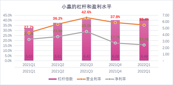 德令哈市稳增长宠物风险投资(投资宠物行业的基金有哪些)