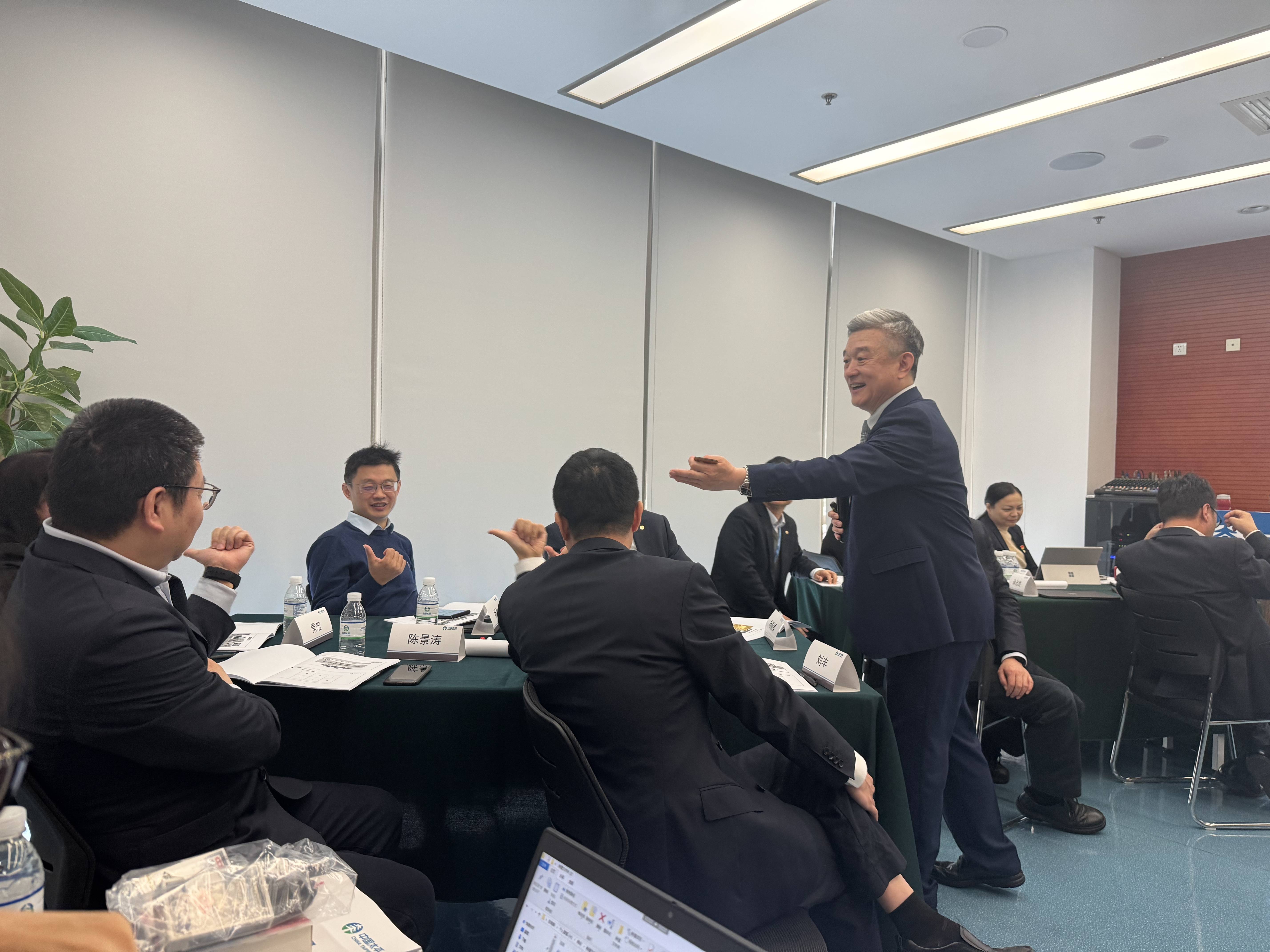 德令哈市高管激励企业IPO辅导(高管激励企业ipo辅导资料)