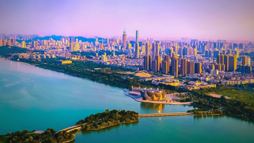 德令哈市徐州养老并购重组(徐州养老并购重组最新消息)