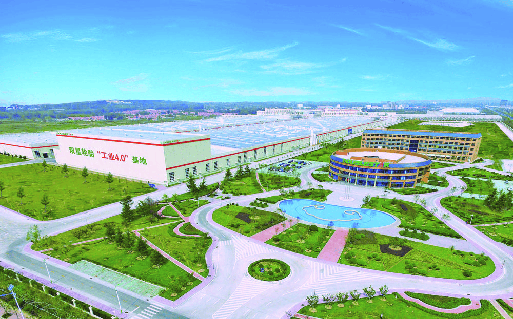 德令哈市青岛企业资产重组(青岛企业资产重组流程)
