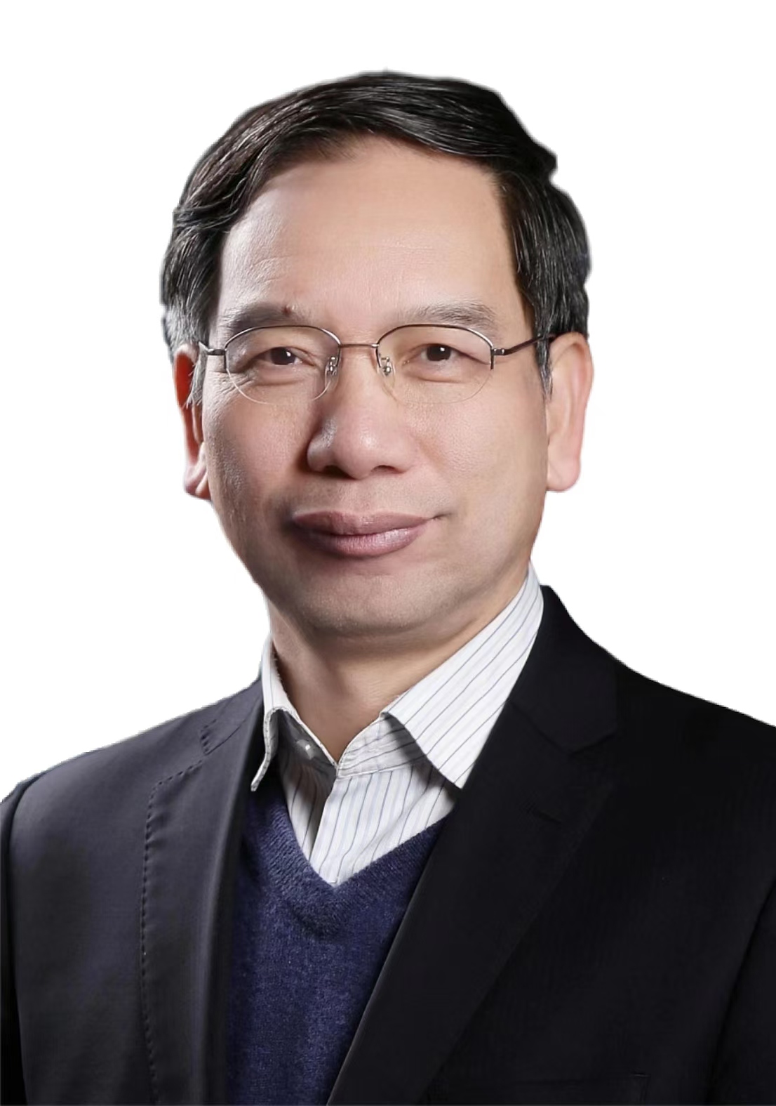 德令哈市内控体系专家(内控体系建设由哪个部门牵头)