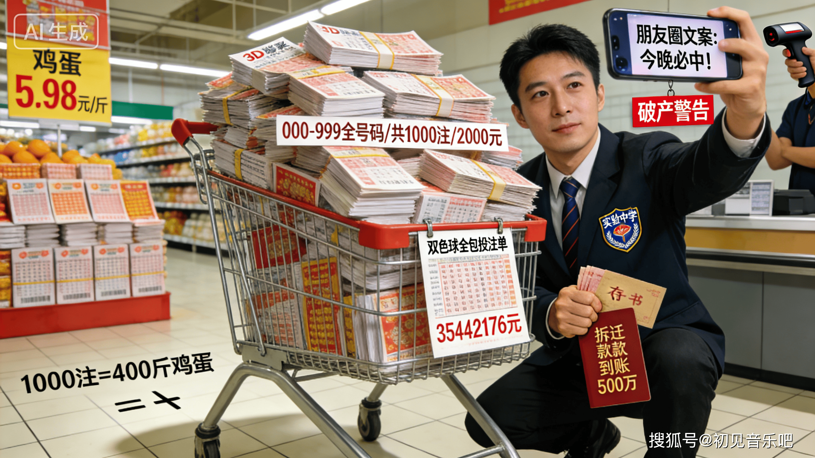 德令哈市高性价比零售资产重组(高性价比零售资产重组的企业)