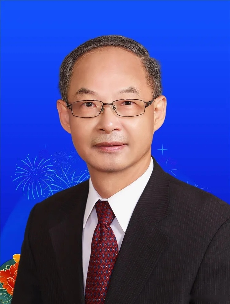德令哈市人才激励专家(人才激励管理办法)
