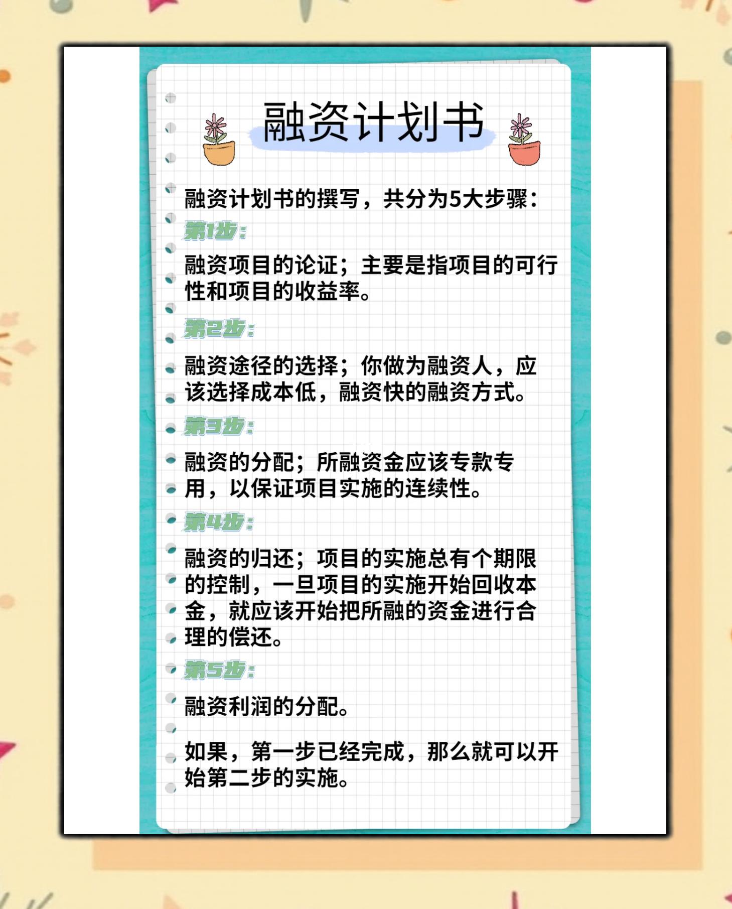 德令哈市科学化资本规划(什么是科学资本技术资源)