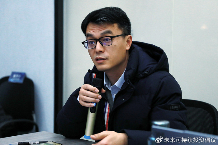 德令哈市关于金牌Pre-IPO投资的信息