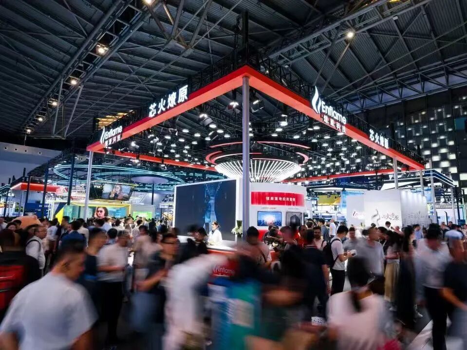 德令哈市成熟期IPO辅导(成熟期的上市公司有哪些)