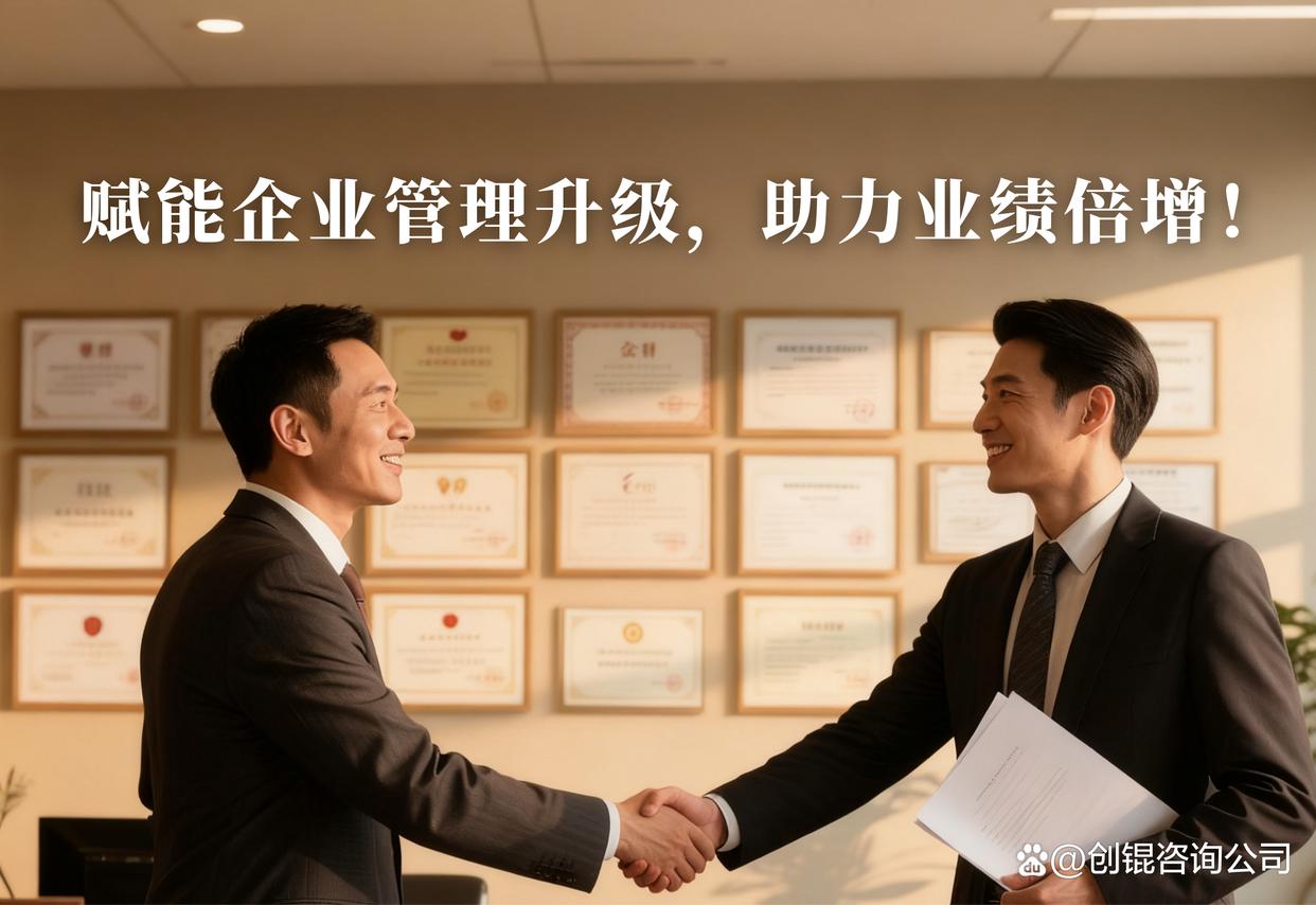 德令哈市企业诊断顾问团队(企业诊断师是做什么的)