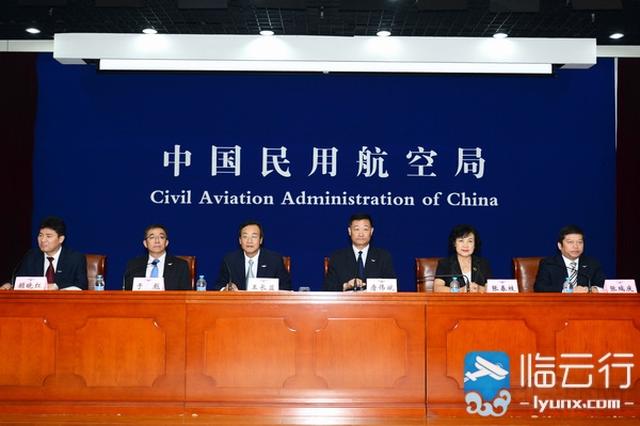 德令哈市拉萨企业新三板挂牌(拉萨企业新三板挂牌时间)