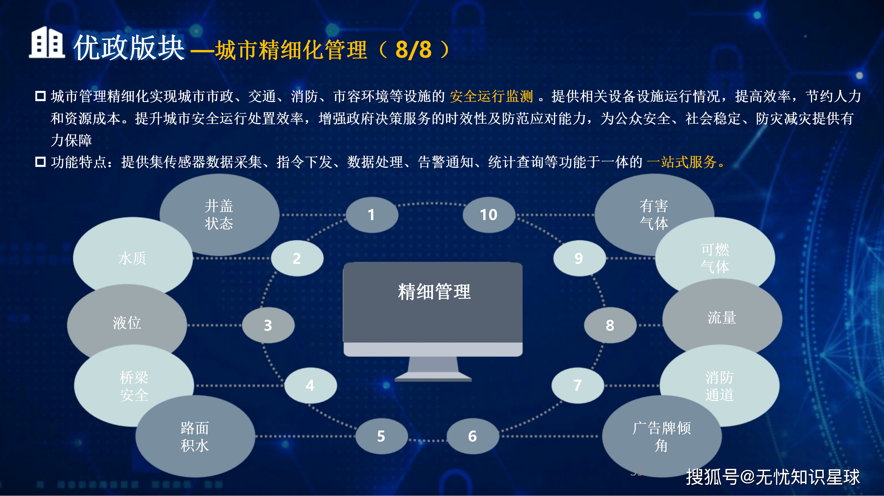 德令哈市低成本通讯公司治理(通信企业成本特点有哪些)