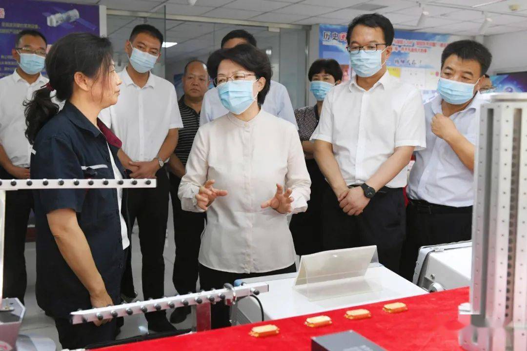 德令哈市精准文化传媒市场调研(精准文化传媒市场调研分析)