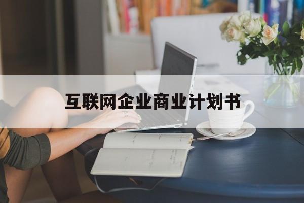 德令哈市互联网企业商业计划书(互联网行业商业计划书侧重点)